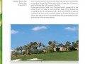 Golfers to enjoy a full guide to Tenerife