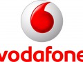 New Year data usage up 80% on Vodafone