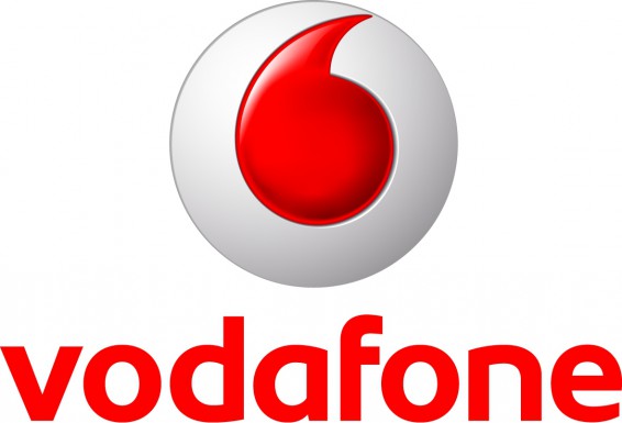 New Year data usage up 80% on Vodafone