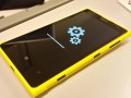 The Nokia Lumia Black update starts to rollout to the Lumia 1020 and 925