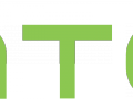HTC quarterly figures are out. Still a little uncomfortable