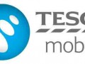 Tesco Mobile to offer 4G for no additional cost