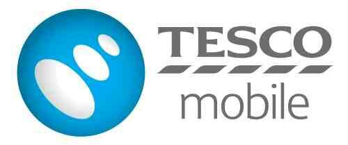 Tesco Mobile to offer 4G for no additional cost