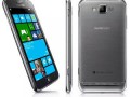 New Samsung Windows phone rumours
