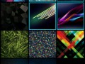 Android App Review – Focus photo sharing
