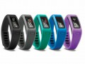 Garmin announce a new wearable the Vivofit