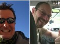 The Coolsmartphone Podcast – Episode 75
