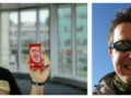 The Coolsmartphone Podcast – Episode 77