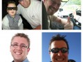 The Coolsmartphone Podcast – Episode 78