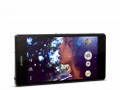 EE to stock Sony Xperia Z2 and M2