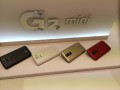 LG G2 Mini – Hands on
