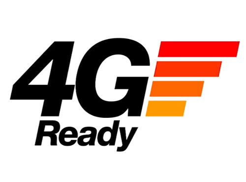 Three update 4G rollout list, its HUGE