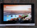 Lenovo Yoga Tablet 8 – Review