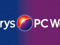Carphone Warehouse and Currys/PC World in merger talks
