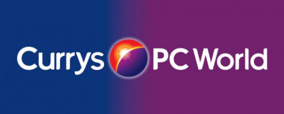 Carphone Warehouse and Currys/PC World in merger talks