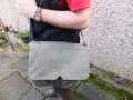 STM Scout 2 bag – Review