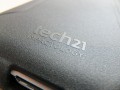 Tech21 Impact Tactical case for the Samsung Galaxy Note 3 – Review