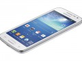 Galaxy Core LTE to arrive here in weeks
