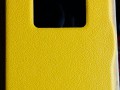 Nillkin Fresh LG G2 flip case – Review