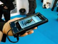 Want to see the next big thing? It’s right here
