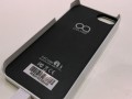 Want the Yota experience without buying a new phone? You can.