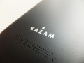 Kazam Trooper 4.0 – Review