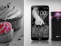 LG G2 Mini to be announced on 24th February at MWC