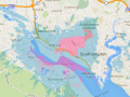 Three 4G expanding rapidly