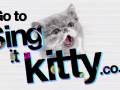 Three’s new advert promotes sharing silly stuff