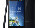 KAZAM Launch more new handsets