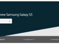Sony Xperia Z2 and the Samsung Galaxy S5 are headed to Vodafone in the near future