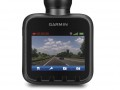 Record your driving with an Eye Witness from Garmin