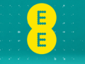 Three and EE cost sharing deal – Full details