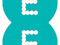 EE to create over 1,000 new jobs