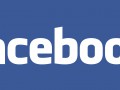 Facebook parks a money truck outside WhatsApp – A $19 billion “partnership”