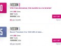 Ovivo boosts talk time on selected Freedom plans