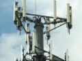 Three and EE to share masts