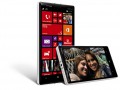 Lumia’s 930, 630/635 announced at MWC