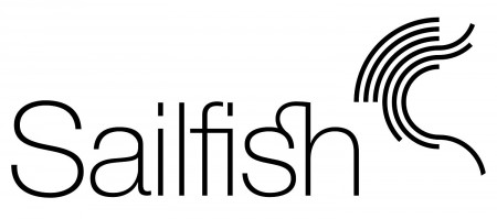 Jollas Sailfish OS set for further expansion
