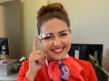 Virgin Atlantic to check you in via Google Glass