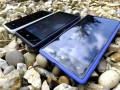HTC to update Android on “flagship” handsets for 2 years