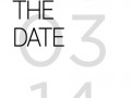 The big HTC event – It’s in March
