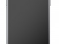 Samsung’s new Windows Phone packing a quad-core Snapdragon CPU.