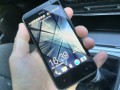HTC Desire 300 Review