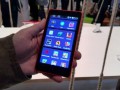 Nokia XL Hands on