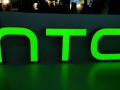 HTC Planning something for 1st April?