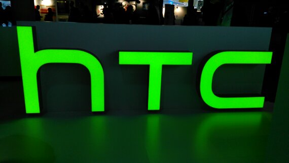 Proving how ruthless the mobile landscape can be   HTC are in trouble