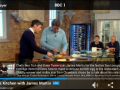 More ways to watch TV on your device