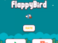 The Flappy Bird saga. Why remove it?