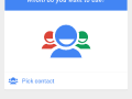 New features added to Google Now